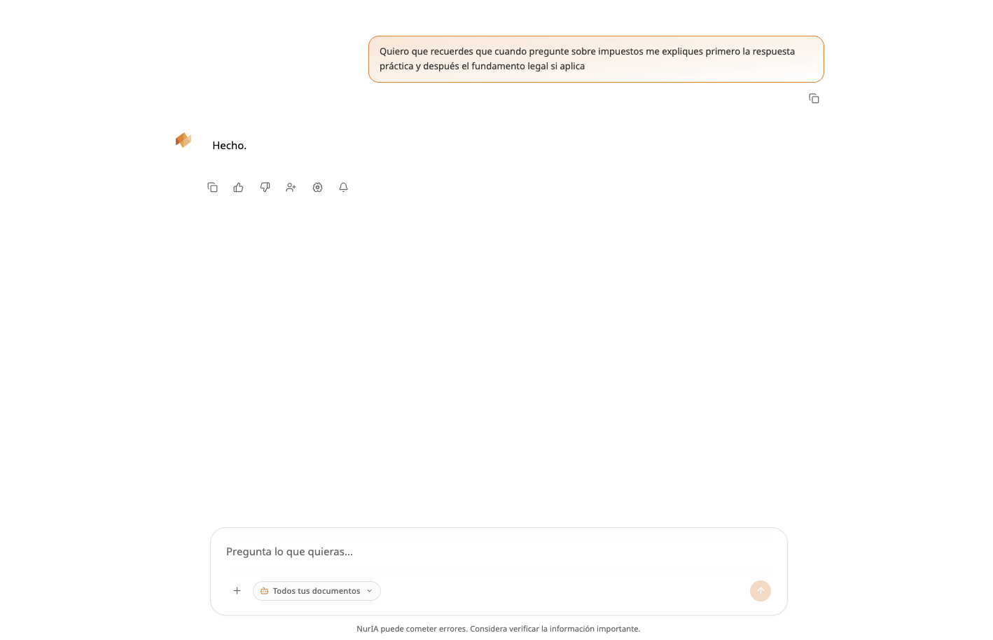 Imagen actualizar perfil