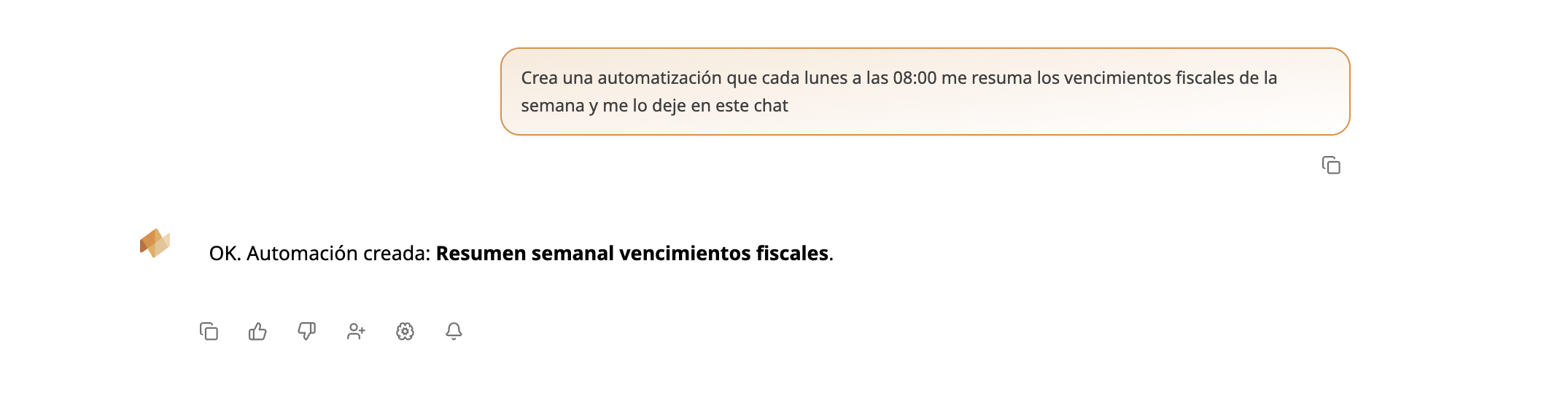 Imagen de automatizaciones